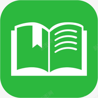 WWW,296av·COM网站APPAPP应用