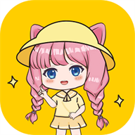 91一起草wwwcom91APP应用