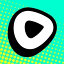 WWW,296av·COM网站APP最新版