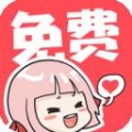 4点半官方直播APP应用