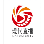 91破处视频APP最新版