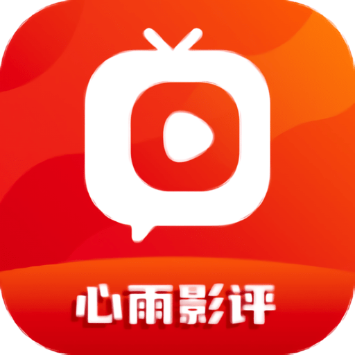 WWW,994se·COM网站APPAPP应用
