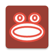 WWW,821se·COM网站APPAPP应用