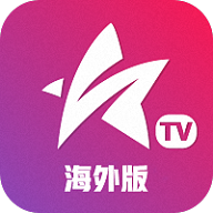 蜜桃网站APP应用
