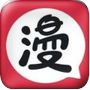 性巴克APPAPP应用