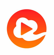 撸撸社appAPP应用
