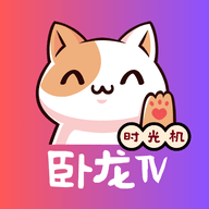 4点半官方直播APP应用