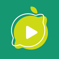 WWW,791av·COM网站APPAPP应用