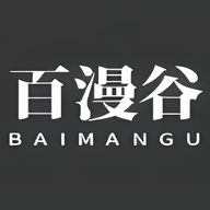 WWW,iii61·COM网站APPAPP应用