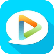 PH(破解版安装)APPAPP应用