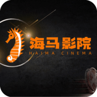 WWW,629av·COM网站APPAPP应用