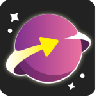 WWW,551se·COM网站APPAPP应用