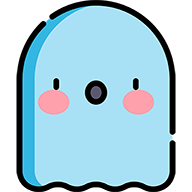 戒色appAPP应用