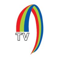 WWW,se261·COM网站APPAPP应用