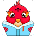 色多多APPAPP应用