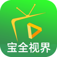 WWW,ddd21·COM网站APPAPP应用