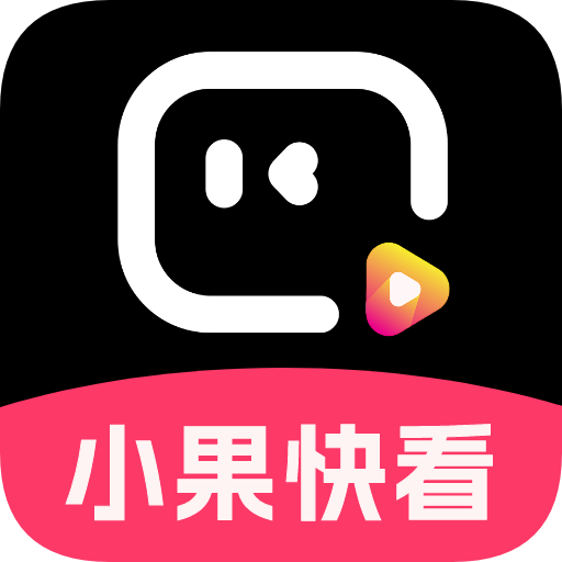 WWW,863av·COM网站APPAPP应用