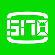 713GccA片APPAPP应用