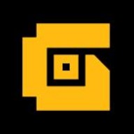 看片软件APP最新版