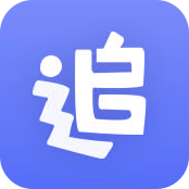 草莓视频APPAPP应用