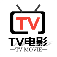 WWW,572av·COM网站APPAPP应用