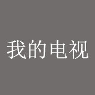 PH(破解版安装)APPAPP应用