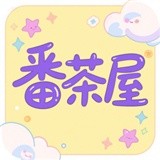WWW,se492·COM网站APPAPP应用