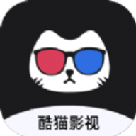 WWW,av274·COM网站APPAPP应用
