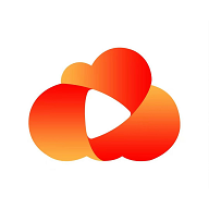 WWW,912se·COM网站APPAPP应用