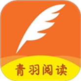 WWW,seba5·COM网站APPAPP应用