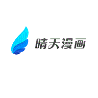 WWW,av213·COM网站APPAPP应用