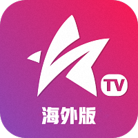 youjizz最新版