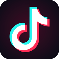 抖音9.1APP应用