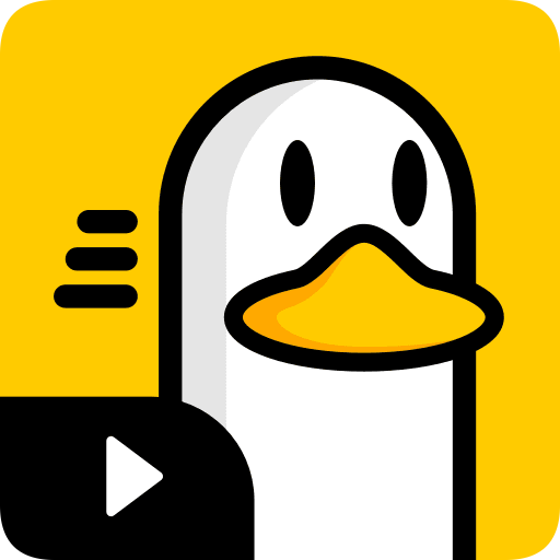 WWW,45gtv·COM网站APPAPP应用