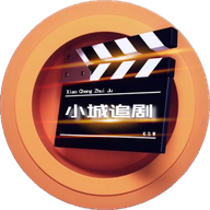 WWW,966av·COM网站APPAPP应用