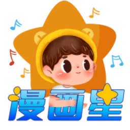 WWW,173av·COM网站APP最新版