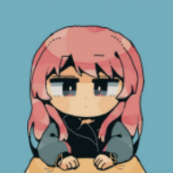 WWW,av243·COM网站APP最新版