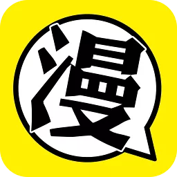 高清乱码在线看APP应用