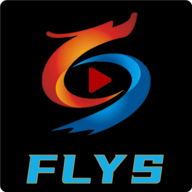 WWW,ccc56·COM网站APP最新版