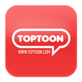 WWW,se844·COM网站APPAPP应用