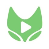 9.1免费APP应用