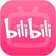 WWW,se550·COM网站APP最新版