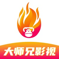 WWW,243se·COM网站APPAPP应用