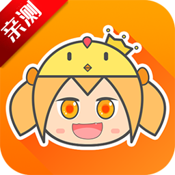 已满十八岁免费观看电视剧软件漫画APPAPP应用