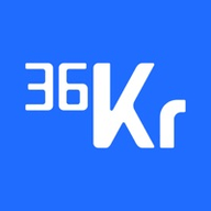 WWW,se315·COM网站APPAPP应用