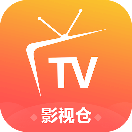 草莓视频APP最新版
