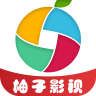 抖音9.1APP应用
