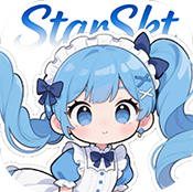 WWW,av243·COM网站APPAPP应用