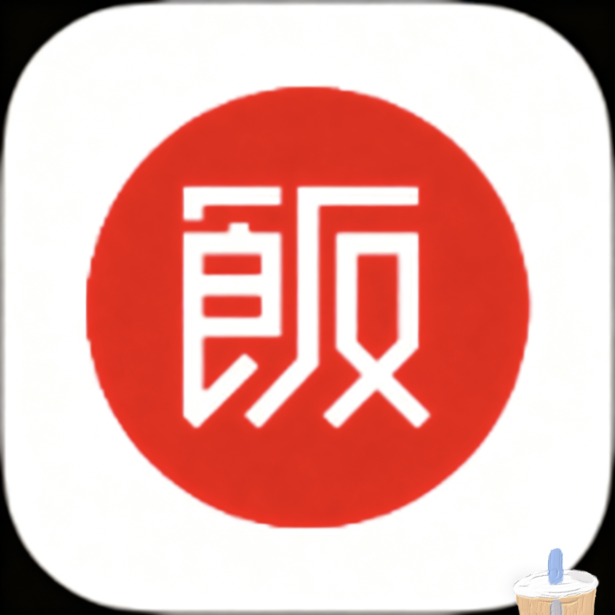 WWW,904se·COM网站APP最新版