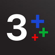 91看片下载APP应用